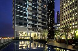 V On Shenton (D1), Apartment #576558931